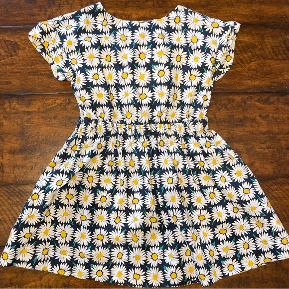 Crewcuts- 5 Piece Girl’s Lot - Picture 5 of 6